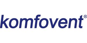 komfovent-logo