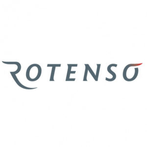 rotenso-logo width